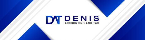 Tax Planning Burbank CA