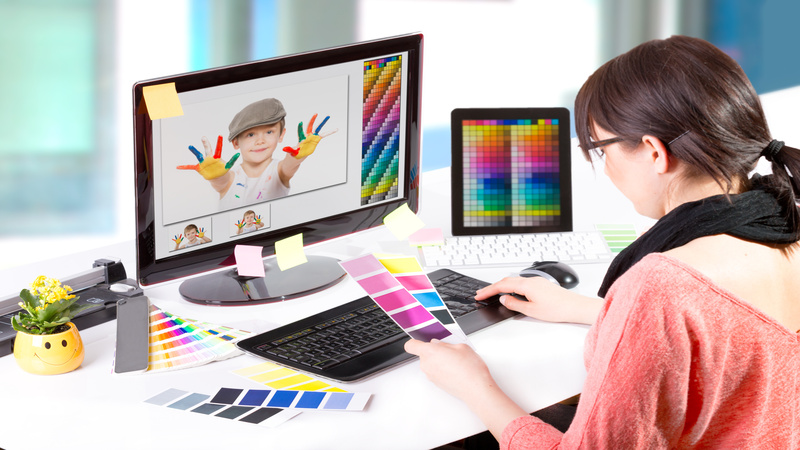 Get In Touch With Capstone Marketing, To Know About Digital Marketing Service In Shreveport LA.