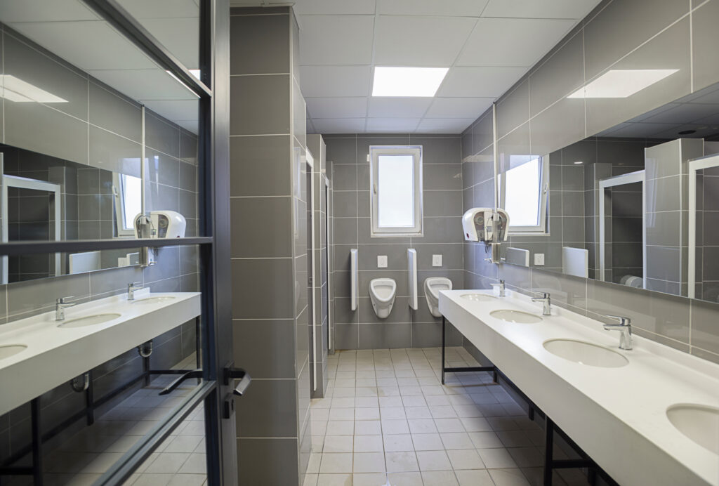 Plumber Lynnwood WA