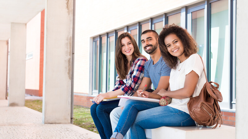 Secure Your Academic Journey with GSU Student Apartments