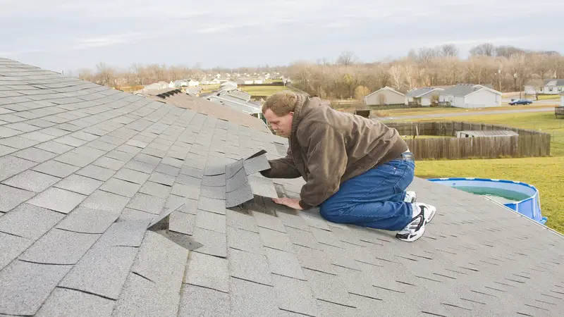 Expert Roofing Of Westchester Is Your Trusted Choice For Roofing Services In Mamaroneck, NY.