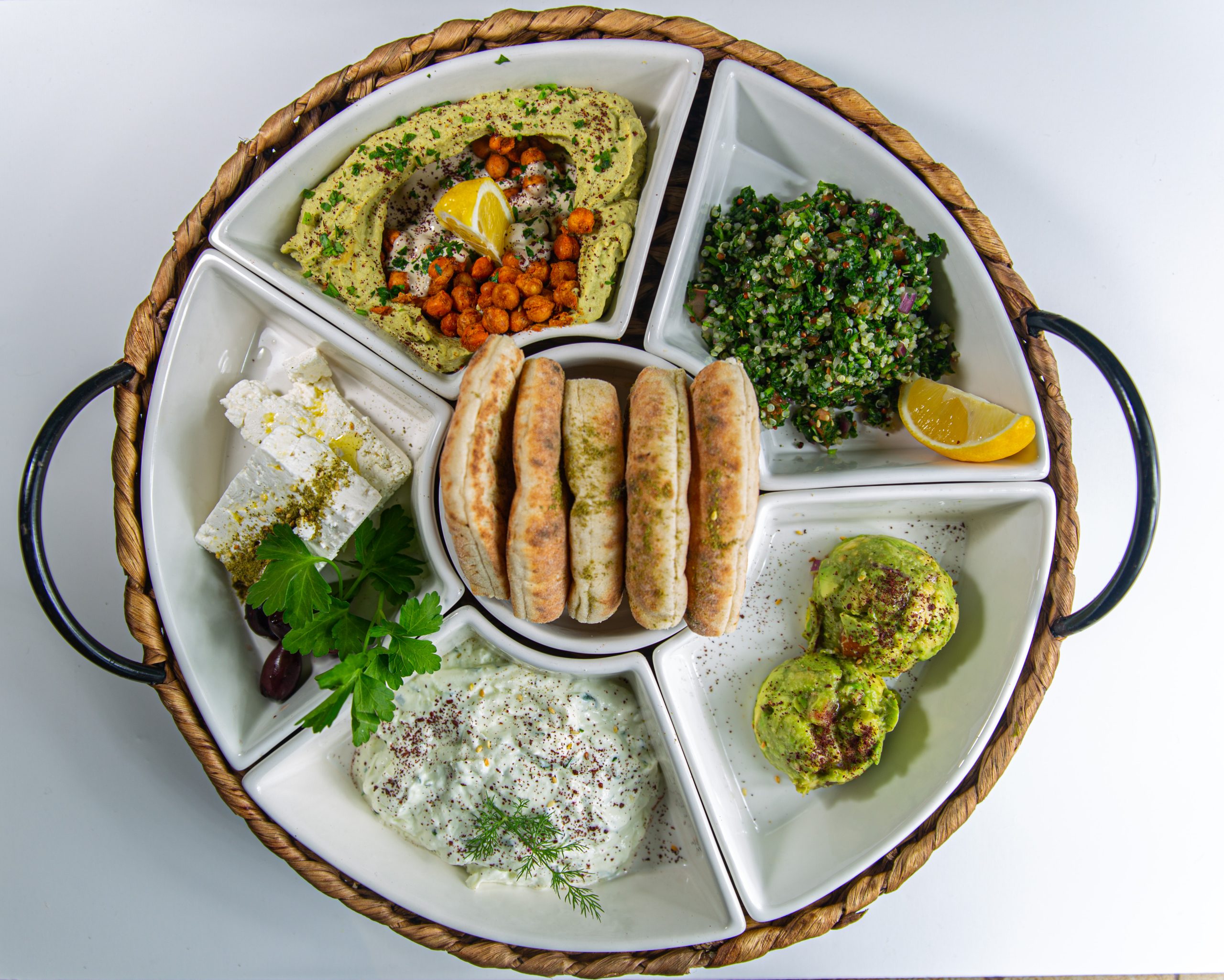 Breakfast Restaurants Miami Beach FL