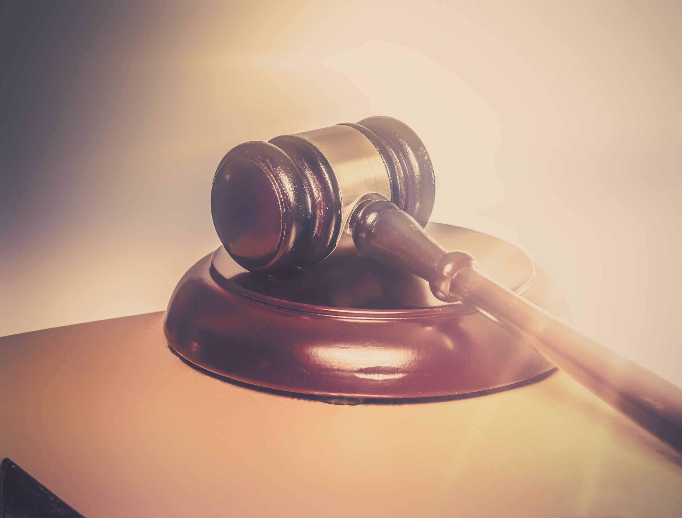 Looking for a Workers’ Compensation Lawyer in Medford