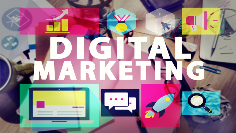 Thump Local Is Denver’s Premier Digital Advertising Agency.