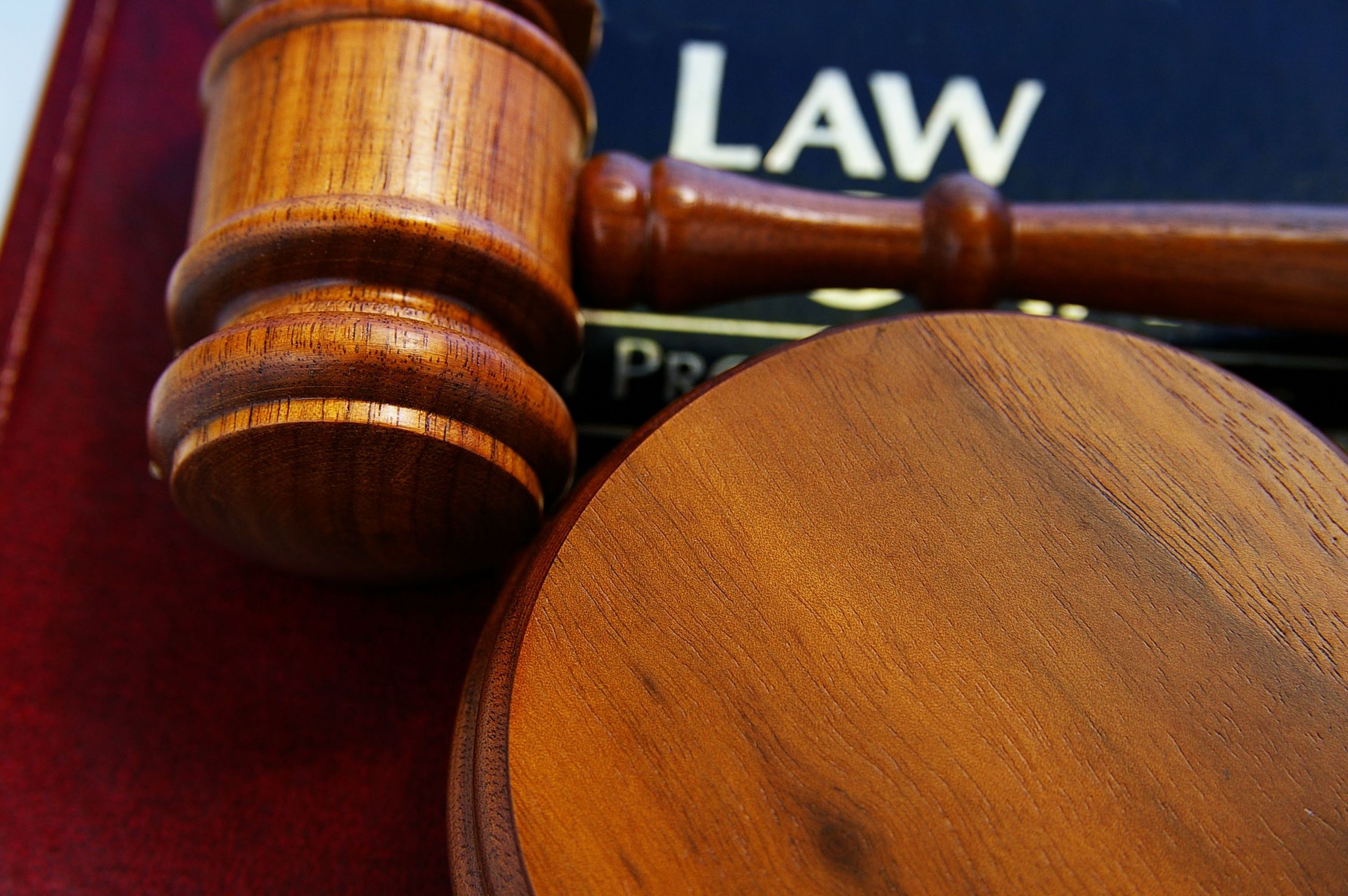 Wrongful Death Lawyer Marshfield WI
