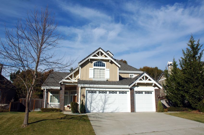 Property Management San Antonio
