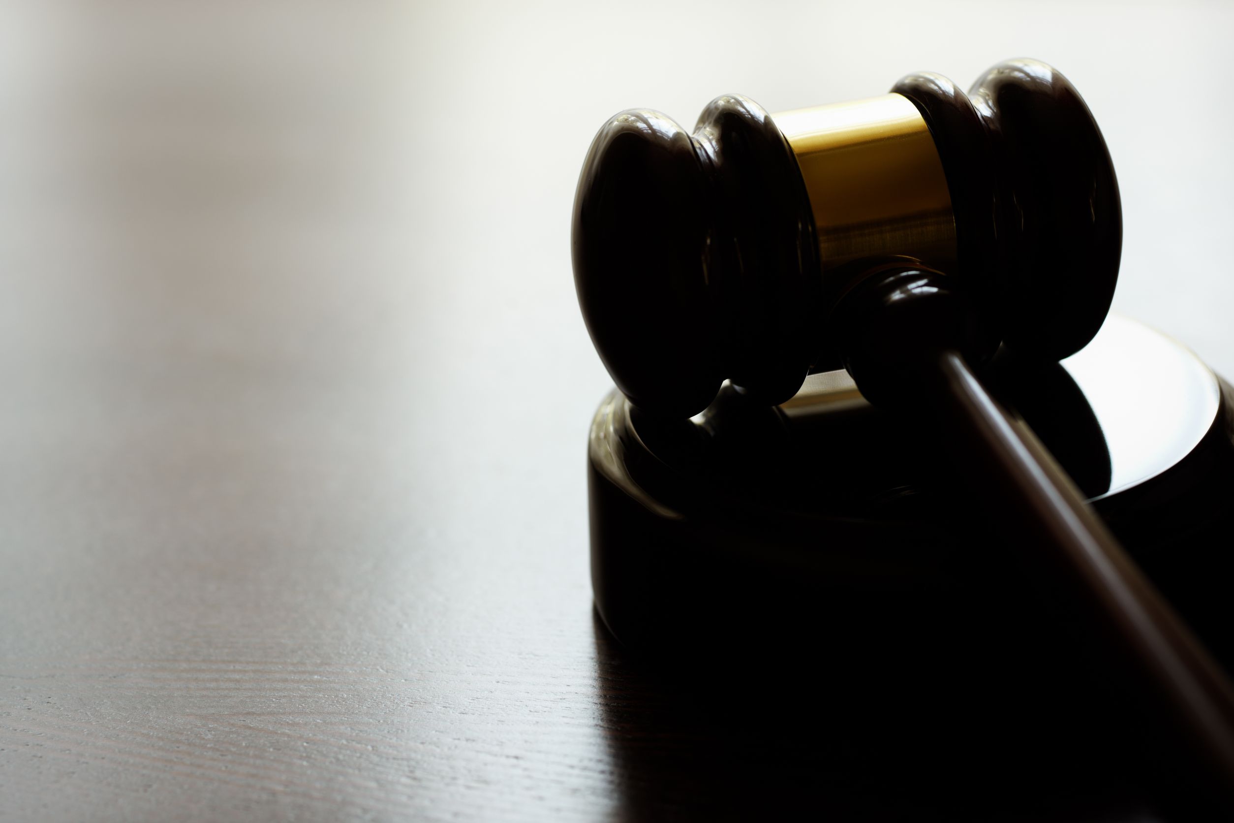 Medical Malpractice Attorney Medford, OR