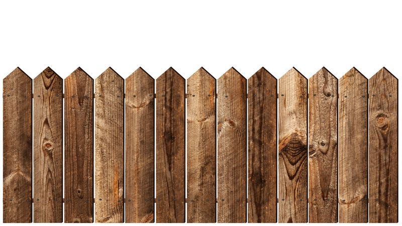 Midwest Fence & Gate Company Offers Professional Commercial Fencing Service near Ankeny IA