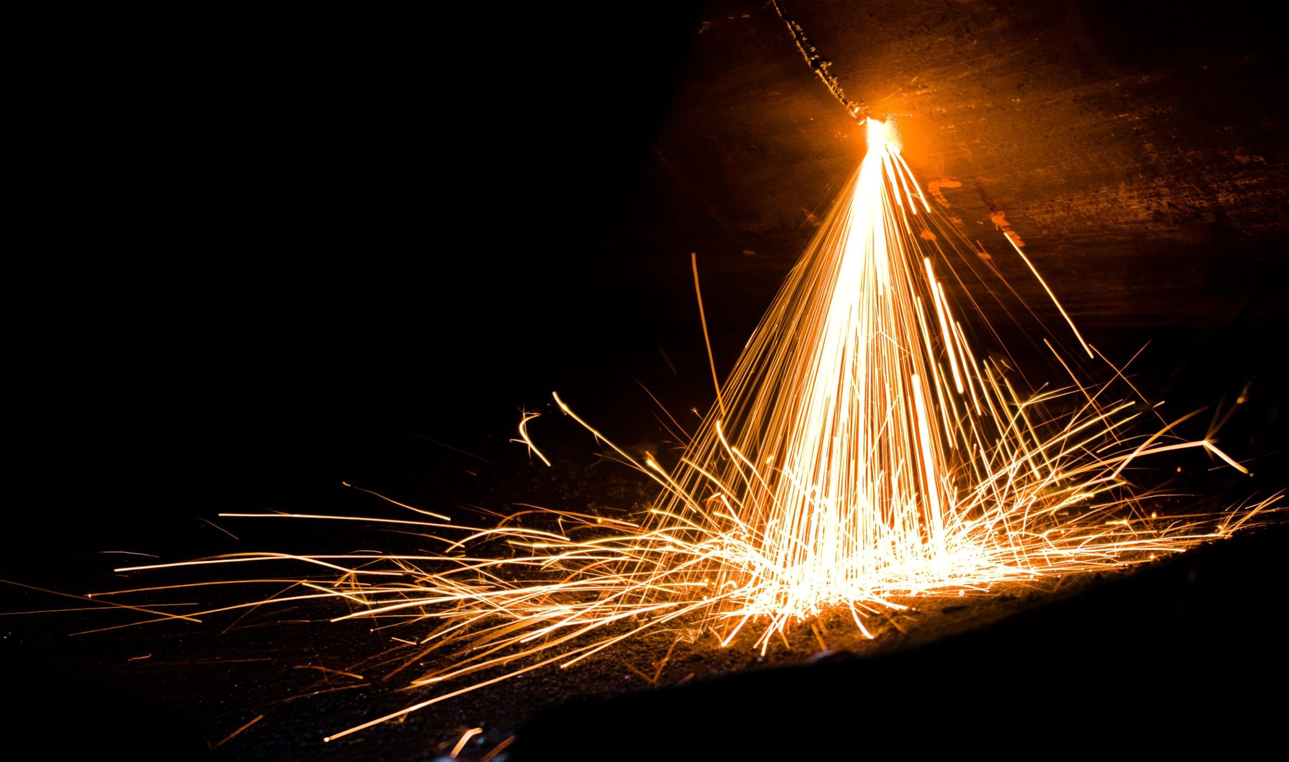Micro Weld Provides Top-notch Production Welding Services for all your Manufacturing Needs.