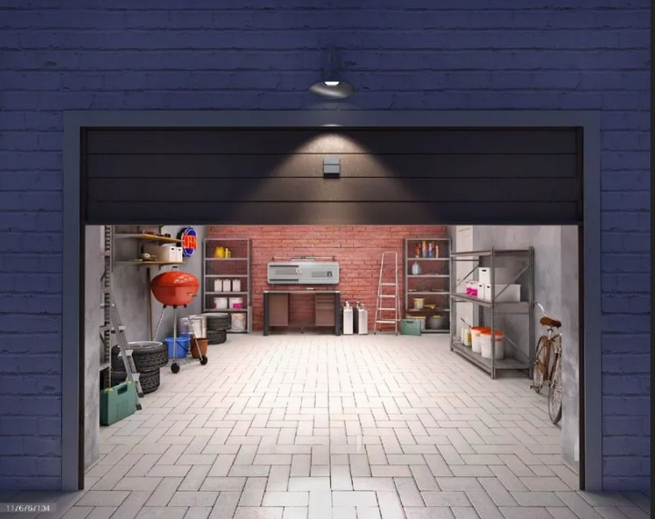 Free Garage door Estimate Minneapolis MN