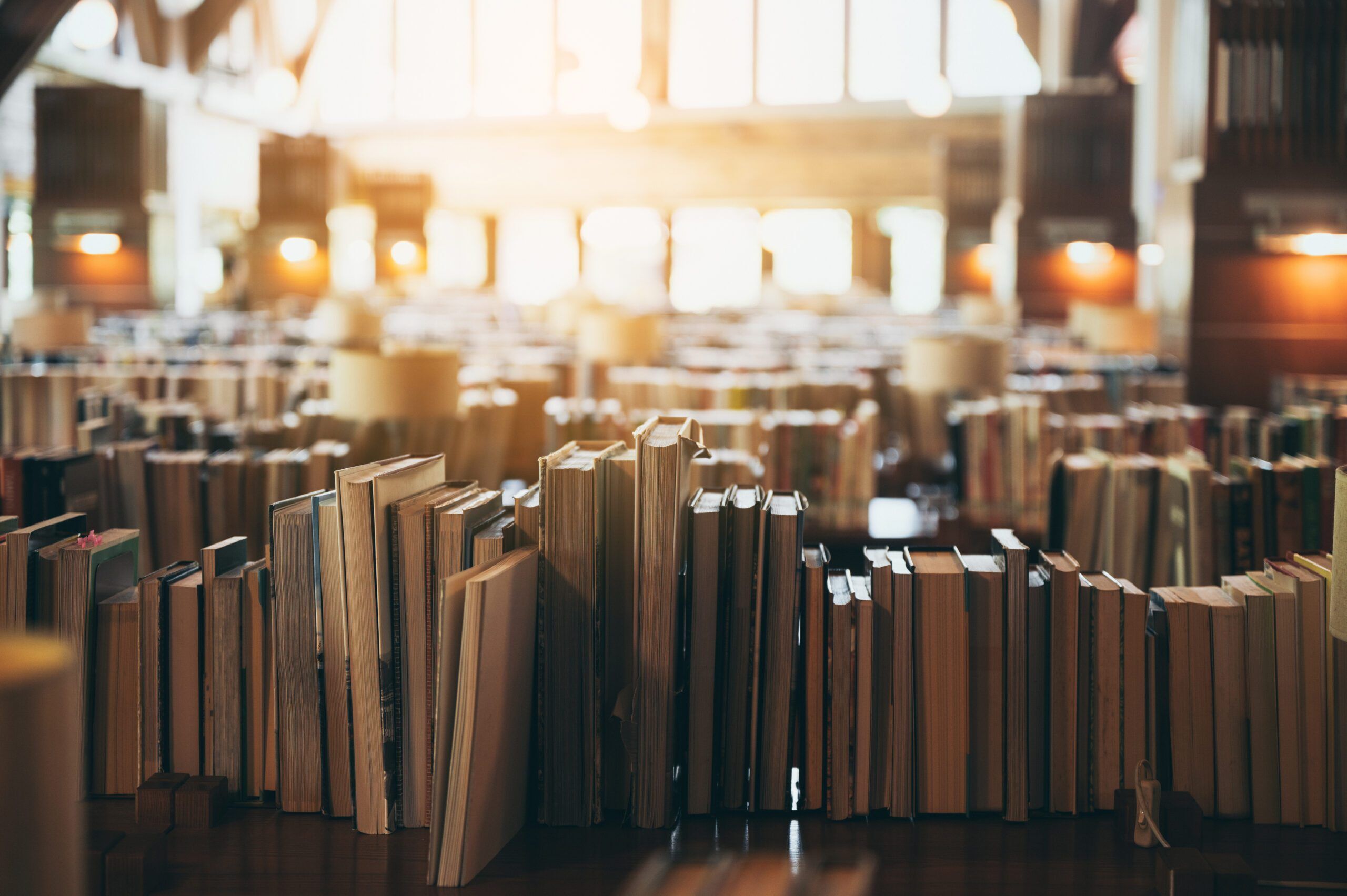 Book Publishing Company Washington DC