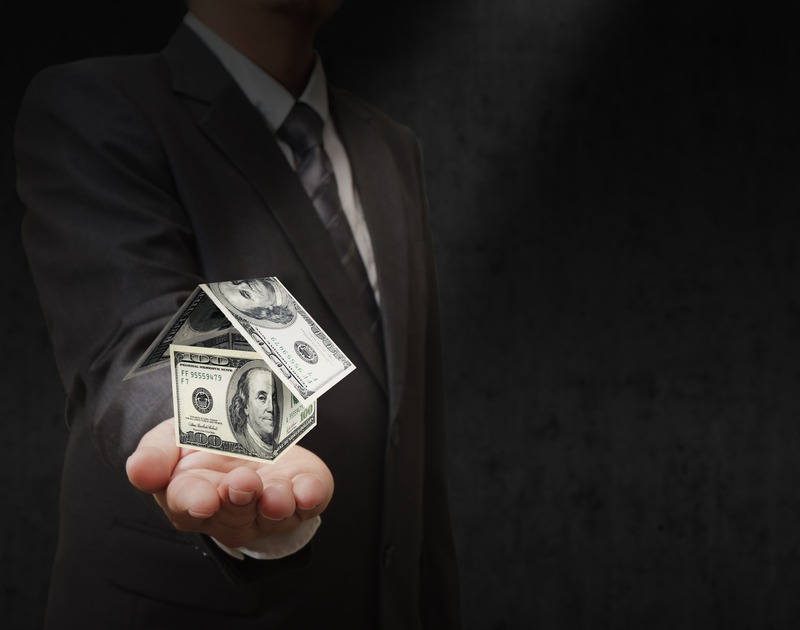 Get Affordable Personal Loans In St. George UT At UFirst Credit Union.