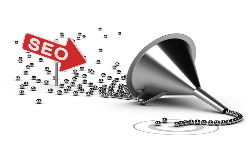 SEO Services Denver