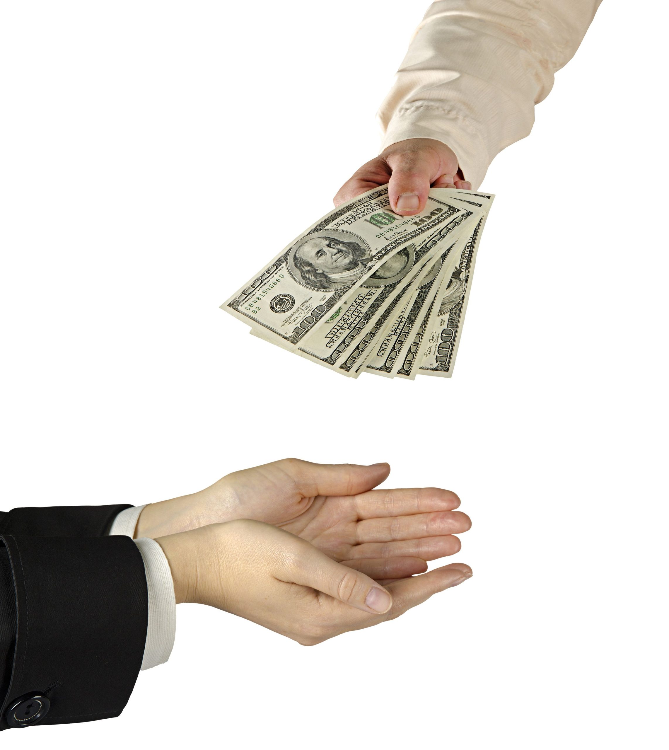 Find The Best Mortgage Lenders In Brocton At Prospect Bank