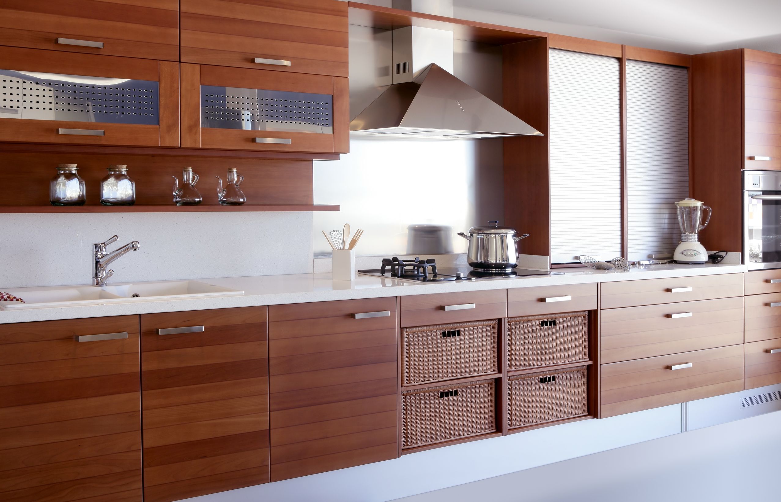 Kitchen Appliances Peterborough ON