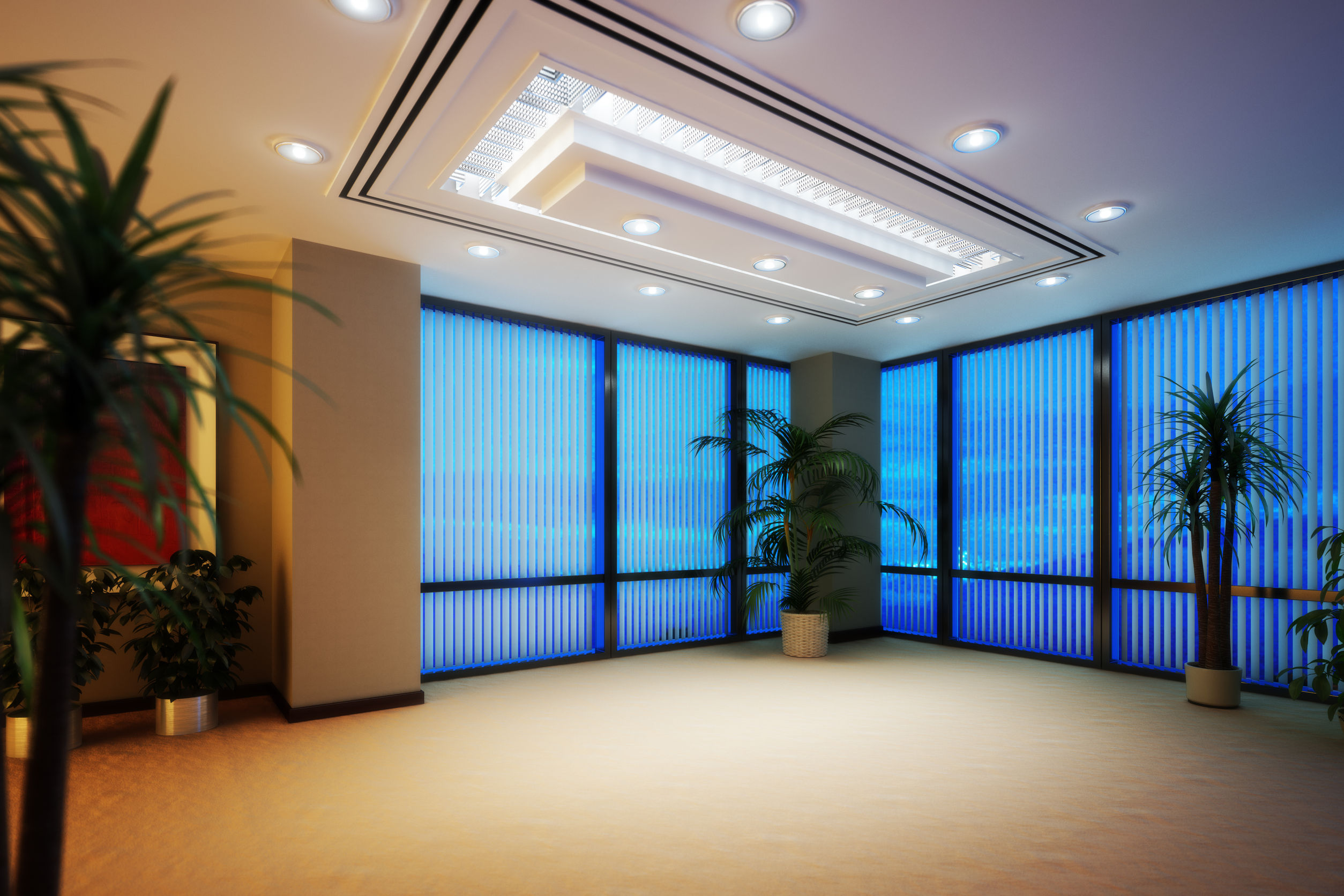 Transform Your Home With Drape Haus, The Premier Provider Of Custom Window Shades In Colorado.