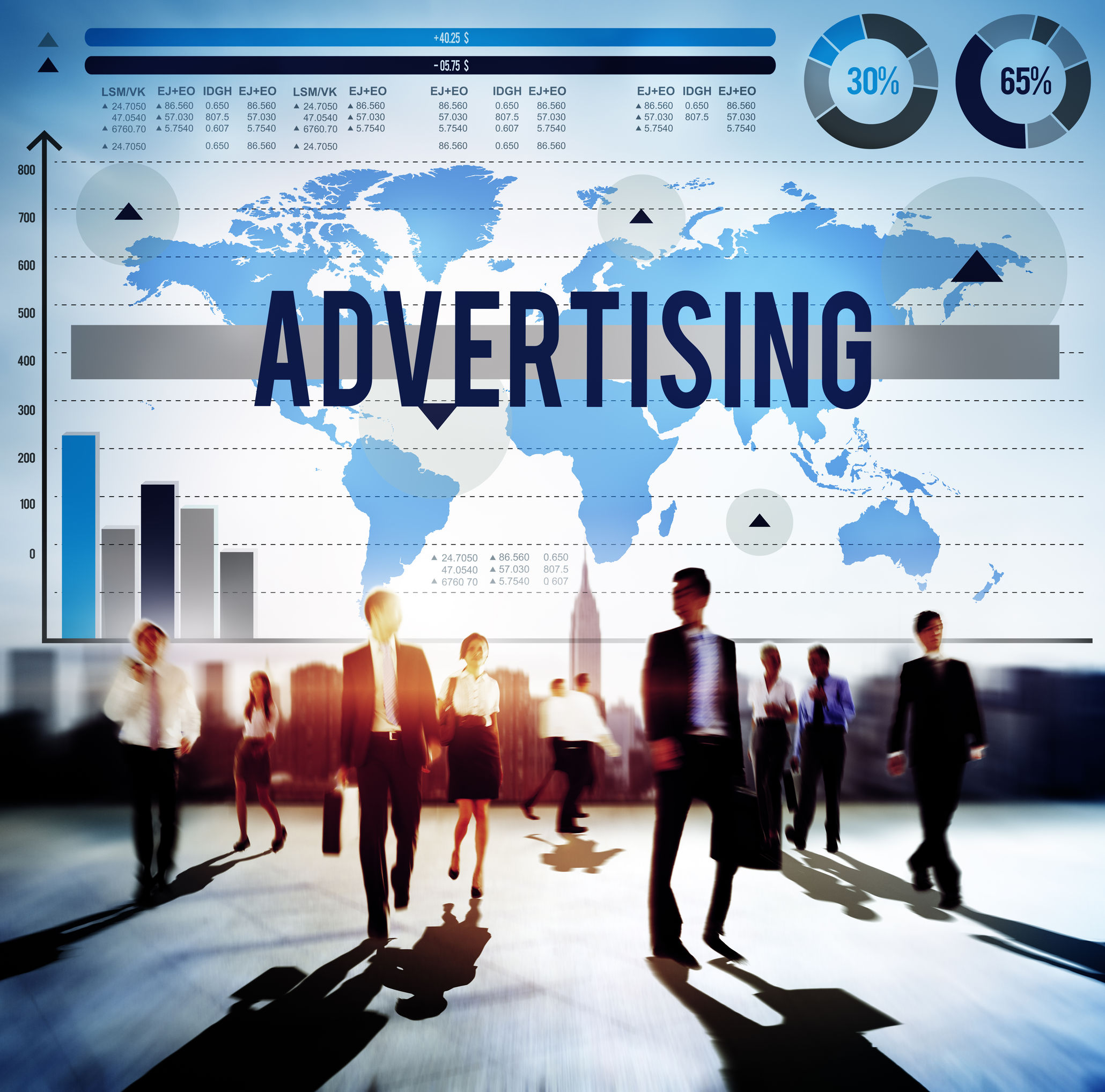 dDaniel Advertising Agency Offers Social Media Marketing Agency In Pittsburgh PA.