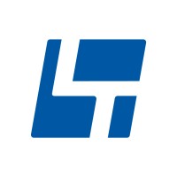 Load Trail Offers Trailer Sales For You