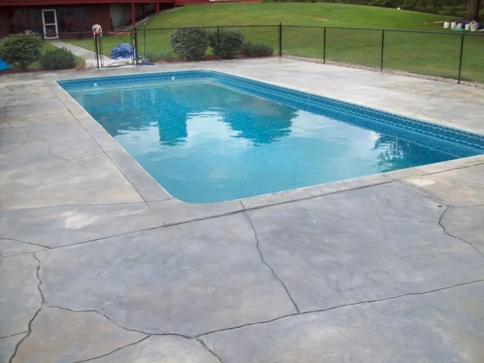 Residential Flooring Fort Walton Beach FL
