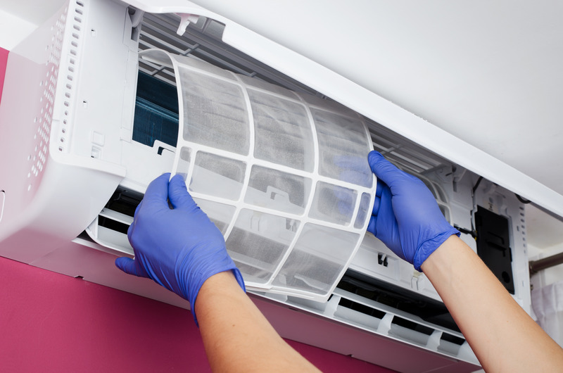 Kings Heating, Air & Electric Provides Reliable Air Conditioning Repair Services In Seattle, WA.