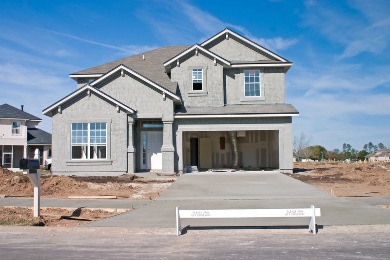 Liberty Homes Specializes In Quality New Home Construction In Salt Lake City.