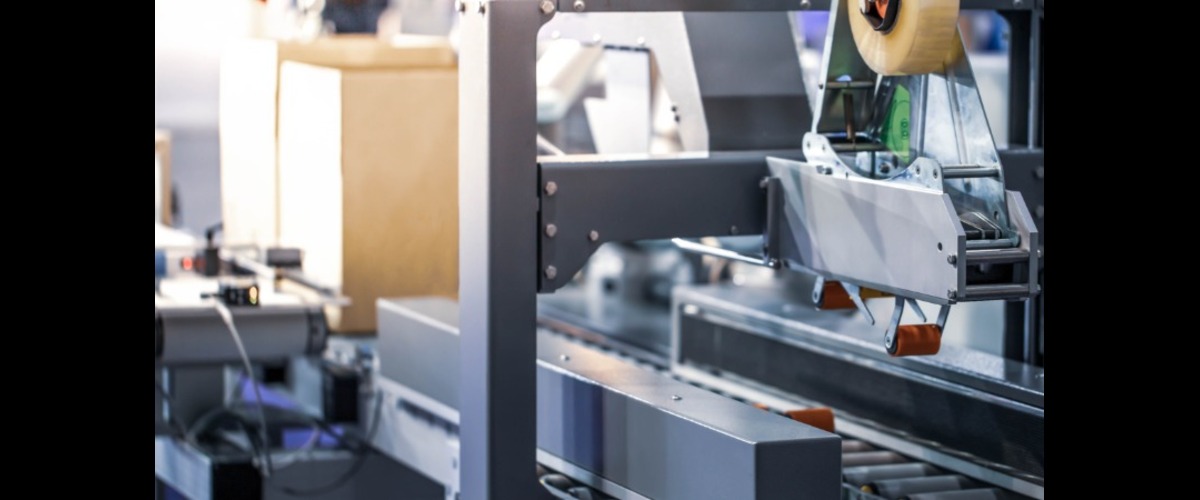 Leading Quality Vision Inspection Systems in Springfield, IL