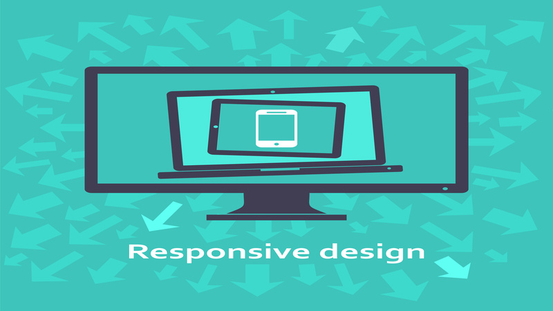 Thump Local Is Your Go-To Web Development Expert in Brooklyn, NY