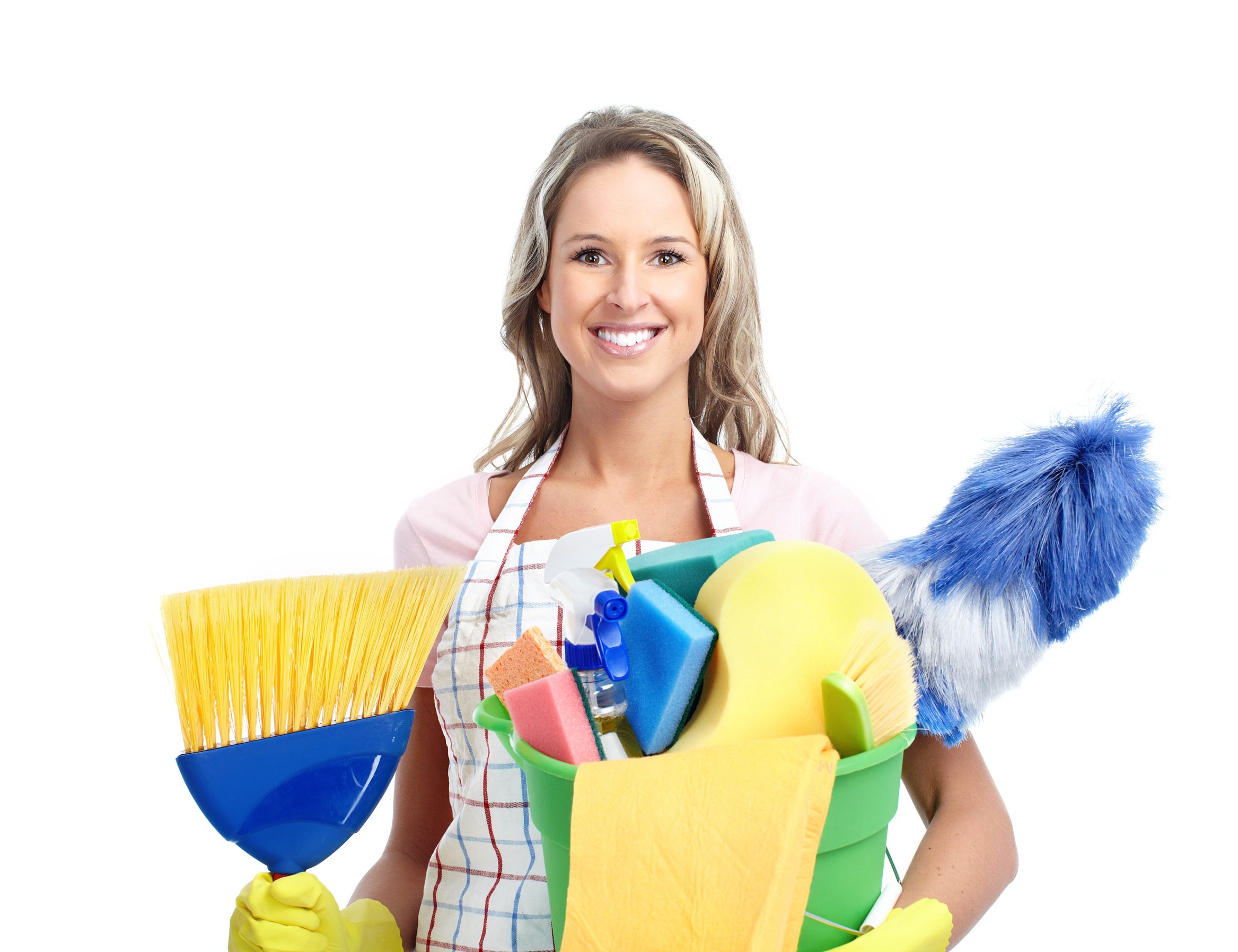 House Cleaning Services Castle Rock, CO