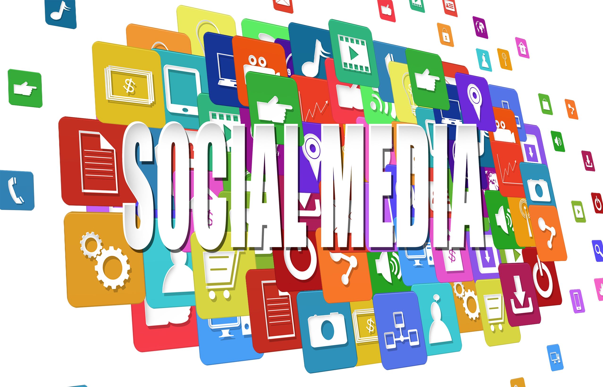 Trusted Social Media Marketing Company in Pittsburgh | dDaniel Advertising, Inc.