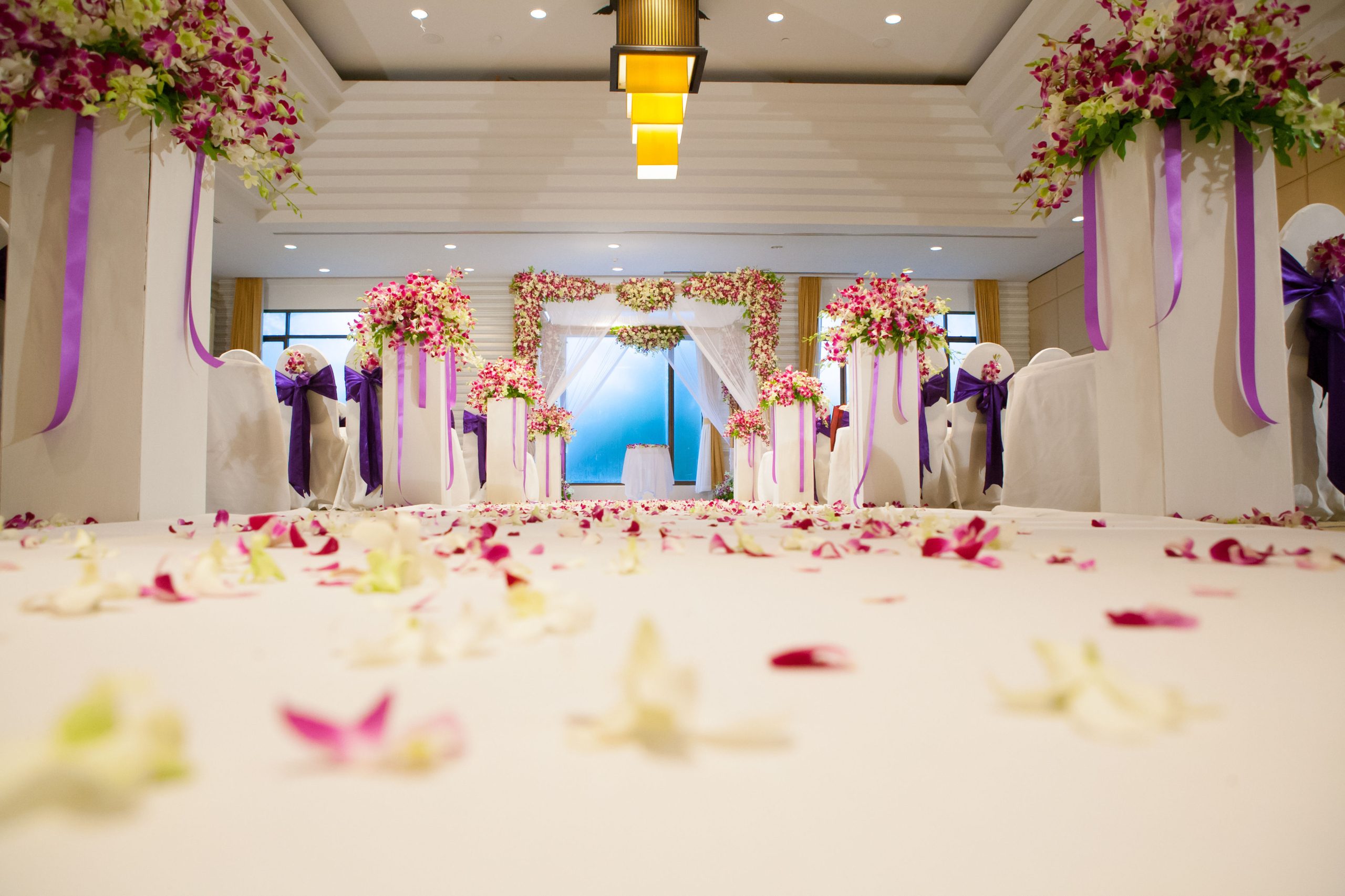 Transform Your Event With Marquee Hire In Sydney By Discount Party Hire