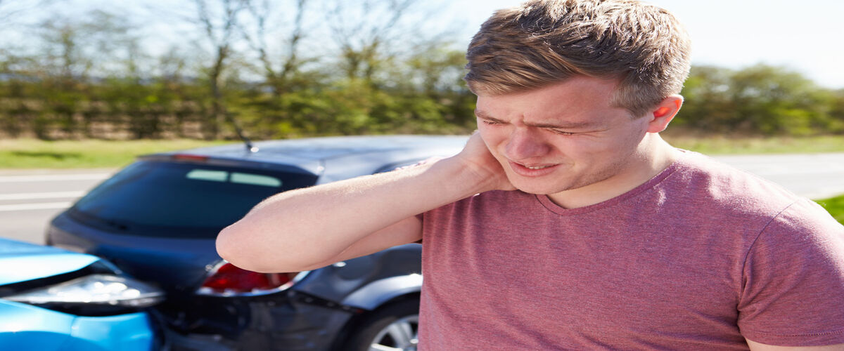 Eddie Clark & Associates Is Your Premier Personal Injury Attorney Firm Serving Bastrop, LA