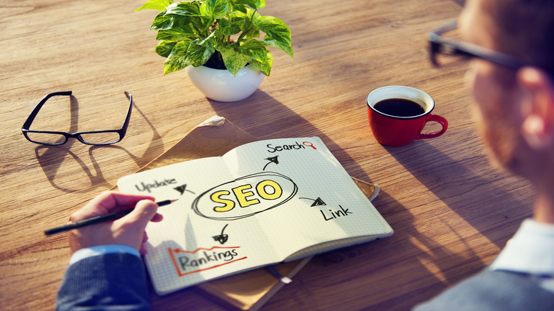 Thump Local Provides Reliable SEO Service For Junk Car Business.