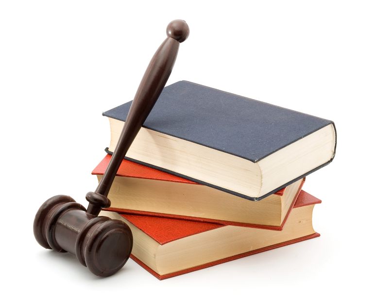 {Injury Attorney Ventura CA}