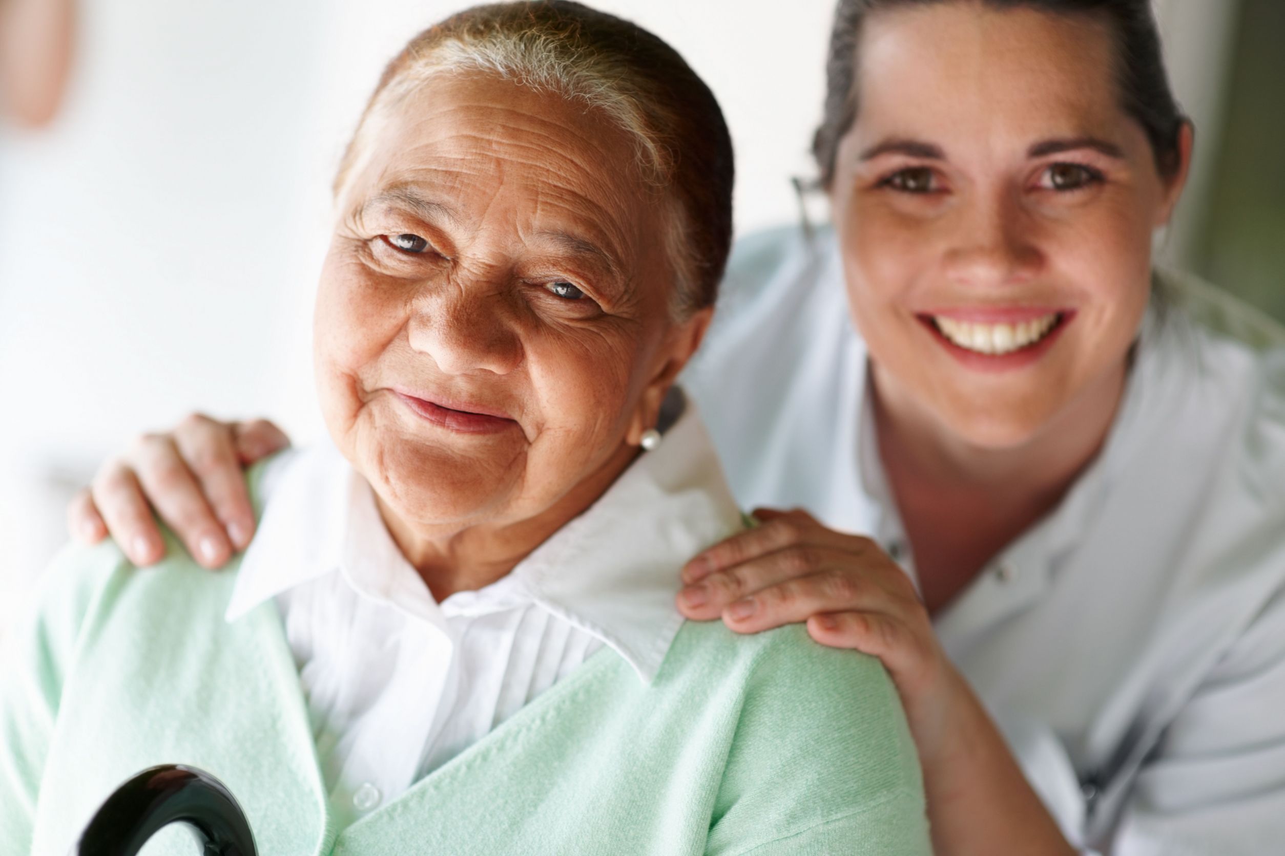 Engaging Memory Care Living for Alzheimer’s and Dementia in Williamsburg VA