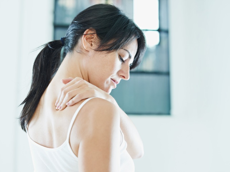 Experience Physiotherapy at The Art of Life Health Centre in North York, ON