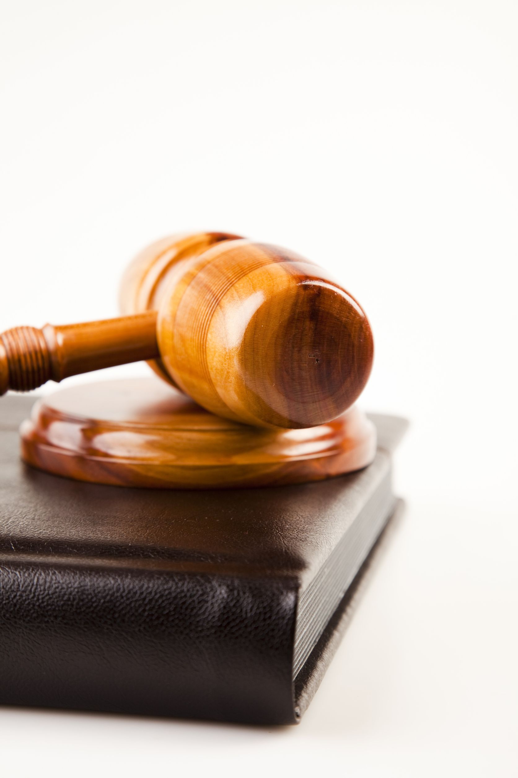 {Personal Injury Attorney Ventura CA}