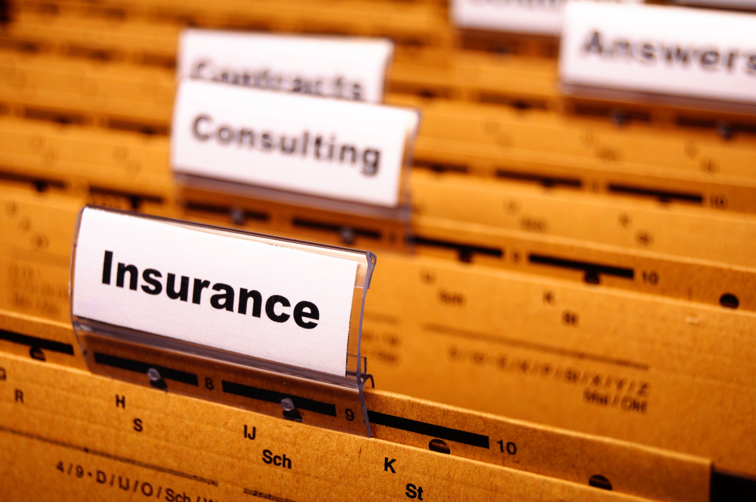 {Insurance Quotes Naples FL}