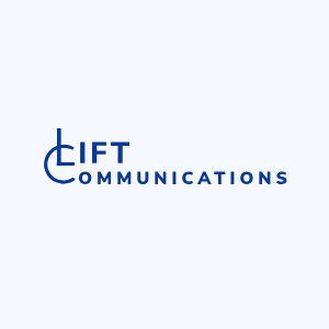 Intercommunication System