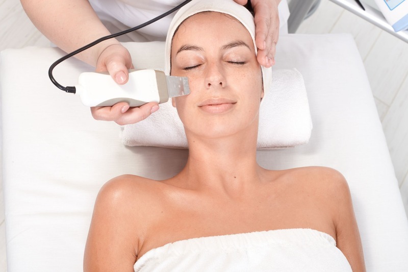 Revitalize Your Beauty at Med Spa in Beverly Hills CA