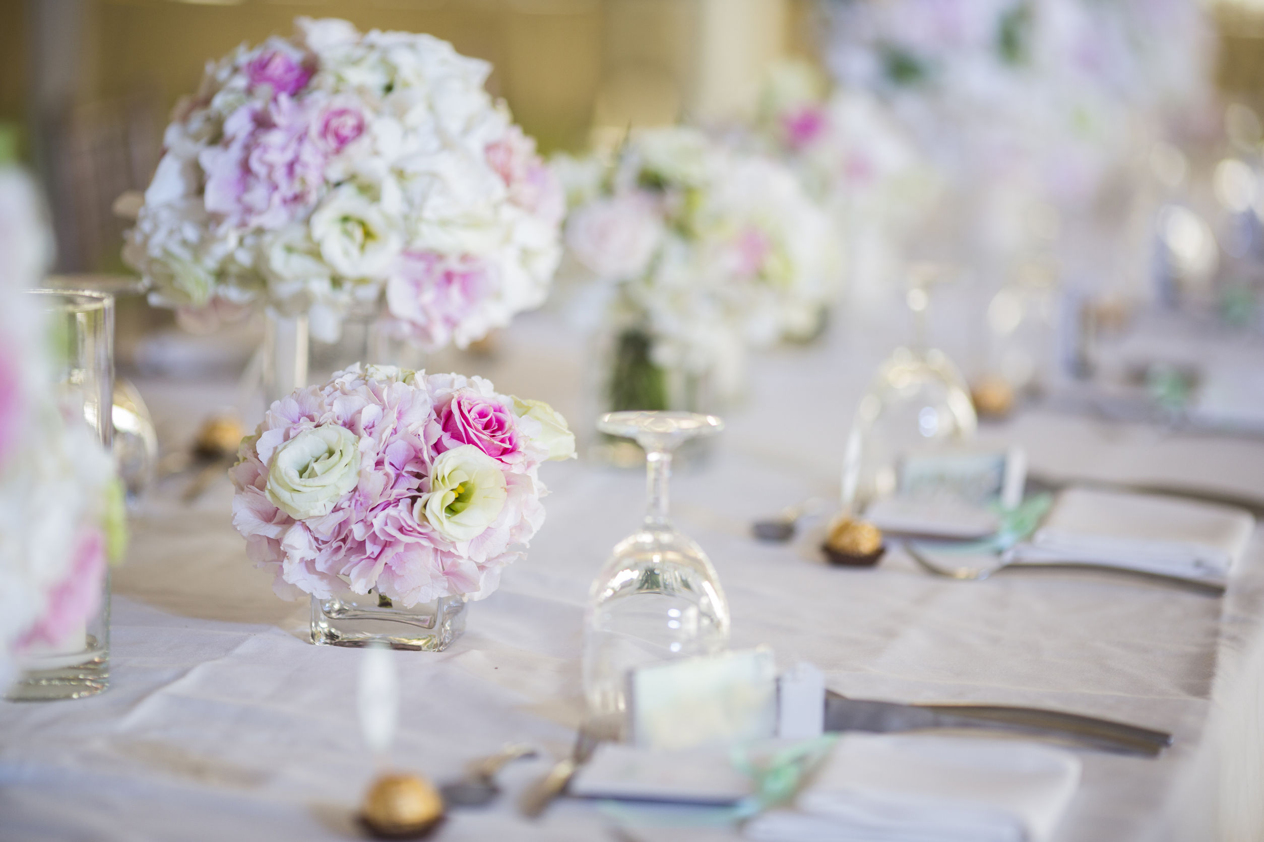 Event Marquee Hire In Sydney – Stylish & Affordable By Discount Party Hire