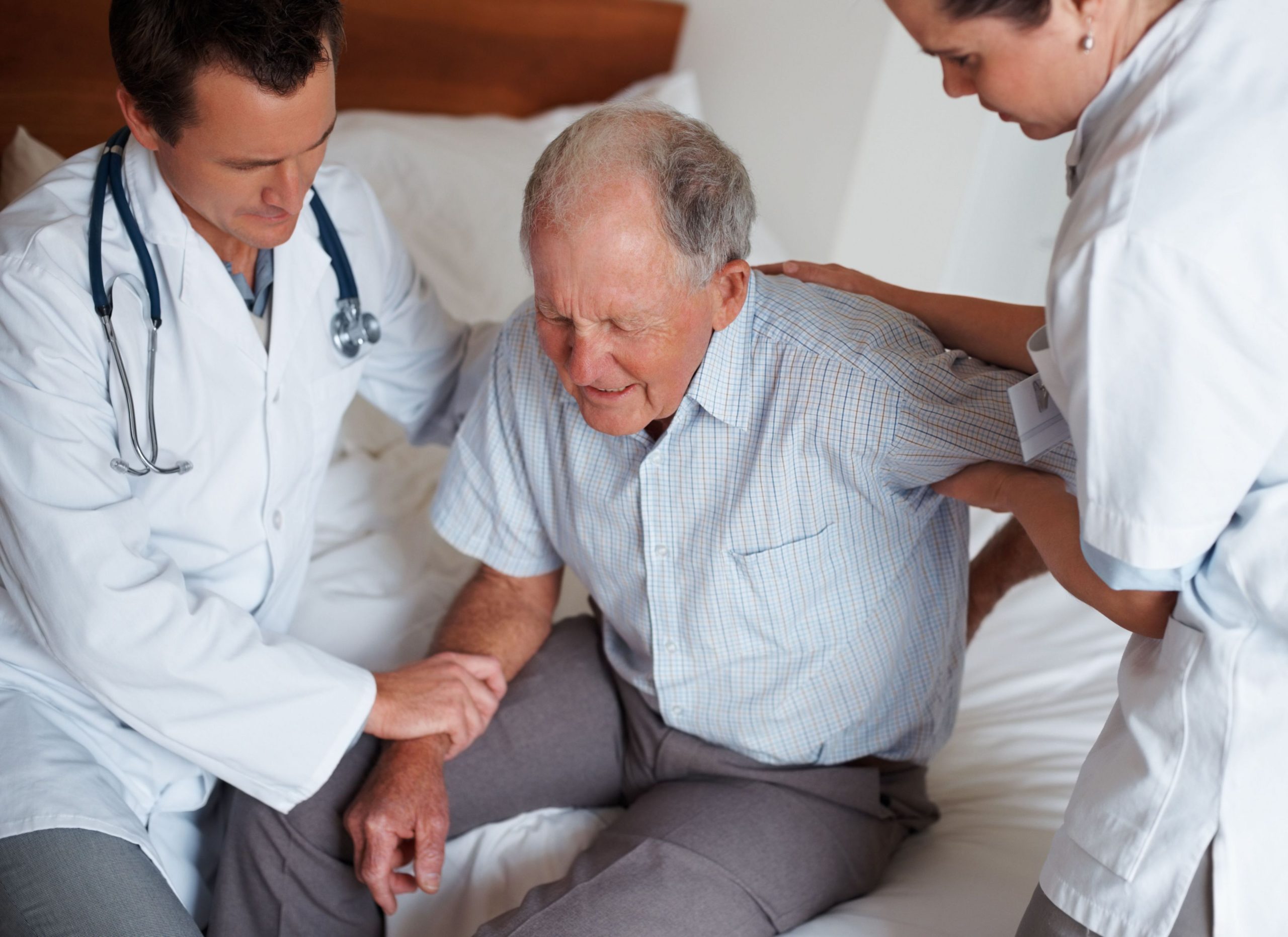 Concierge Medical Services Naples FL