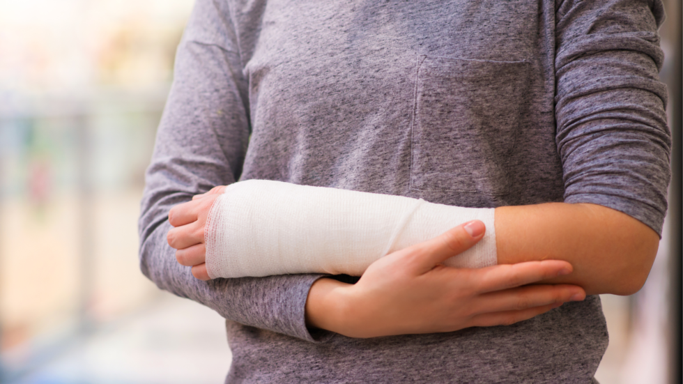 Worker’s Compensation Lawyer In Santa Paula CA