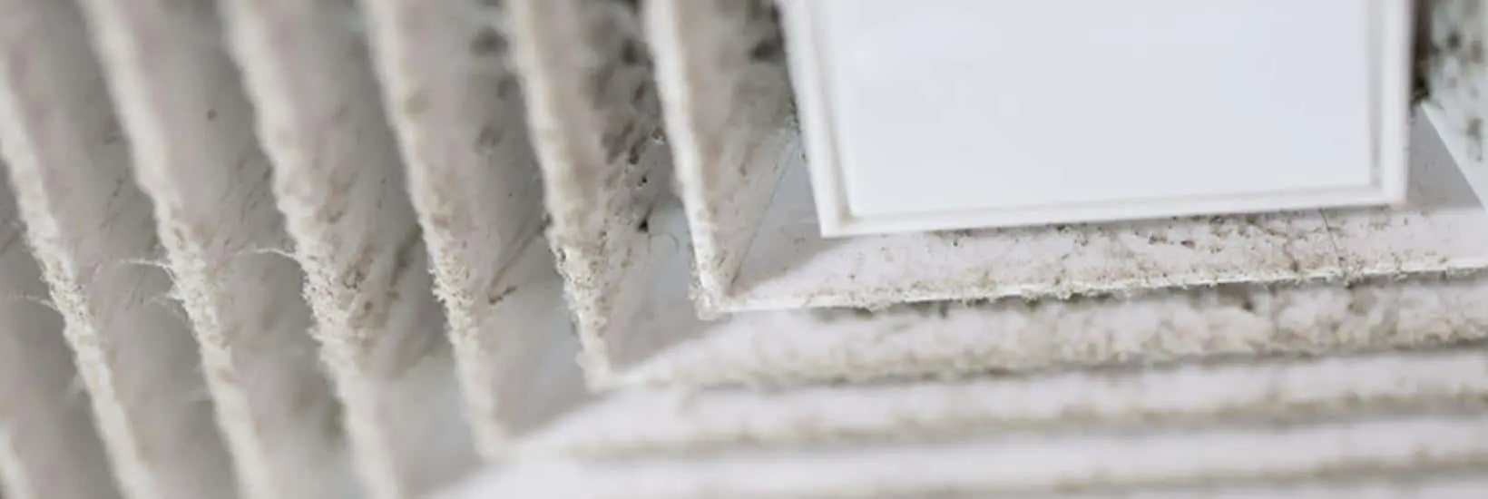 Enhance HVAC Efficiency with Top Vent Cleaning in Buffalo, NY | Reliable Vent Cleaning in Buffalo, NY for a Healthier Home