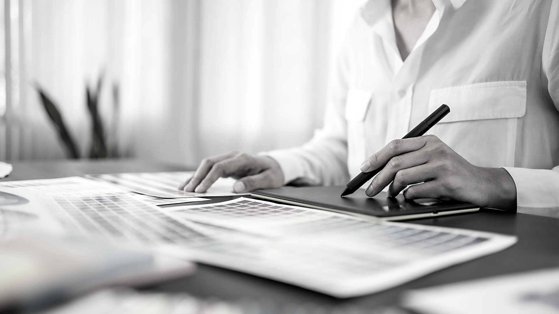 Plastic Surgery Seo Agency