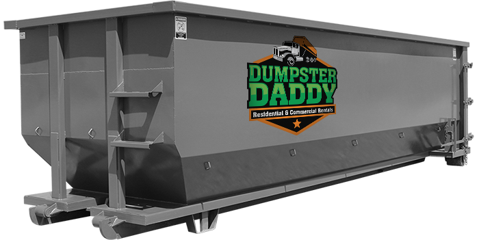 Dumpster Rental Services Dayton OH