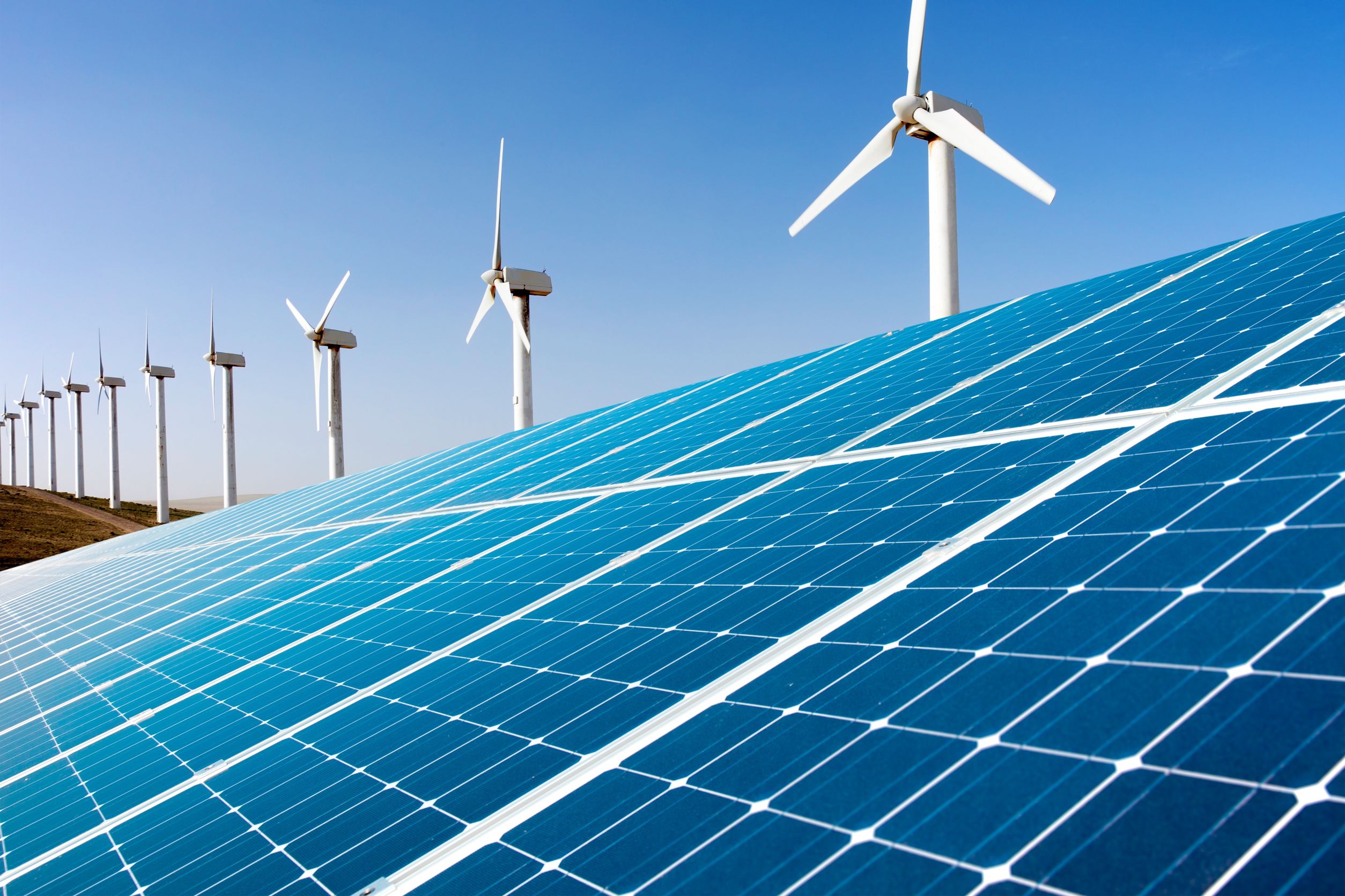 Commercial Solar Company in Yonkers NY