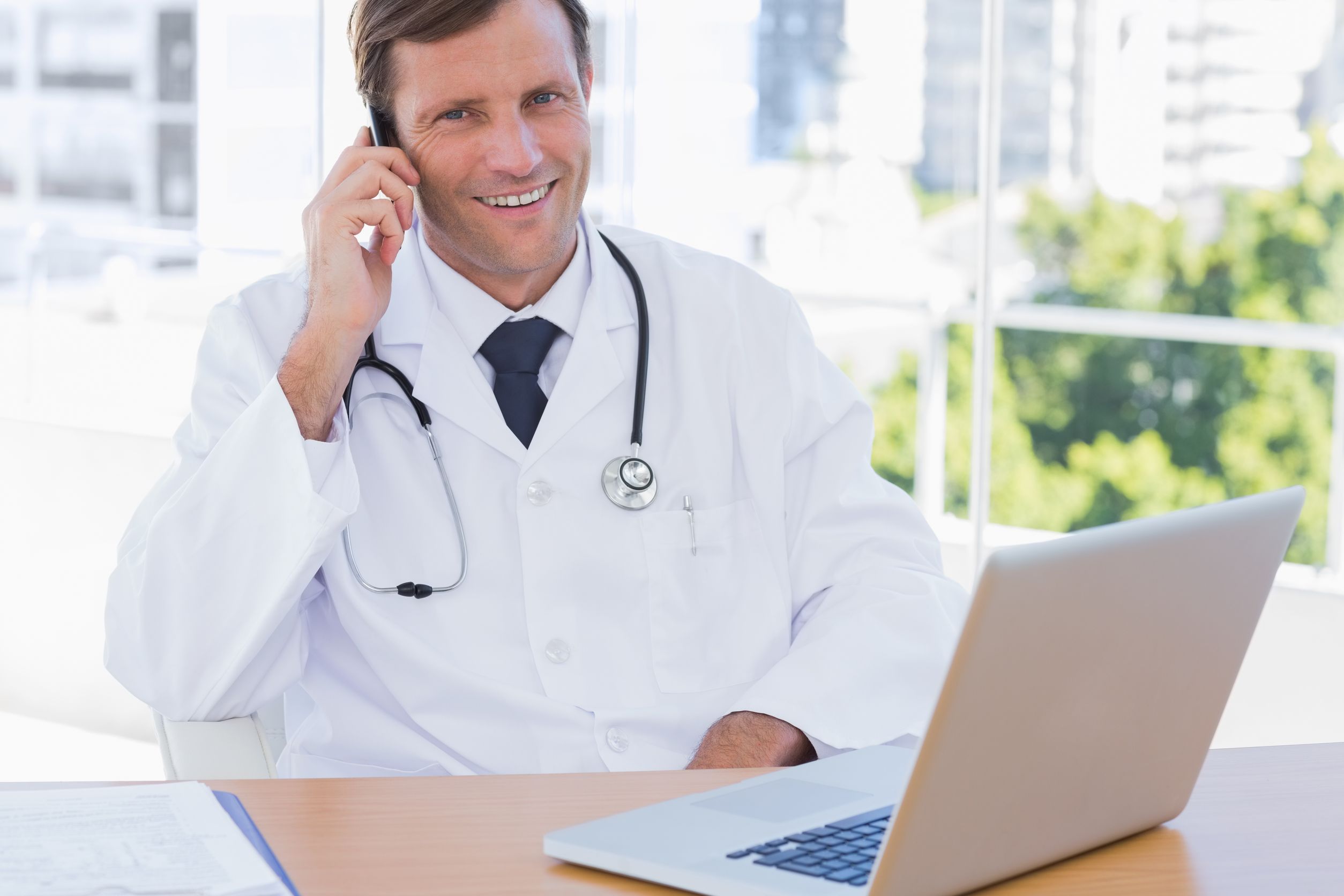 Concierge Medical Physician Naples