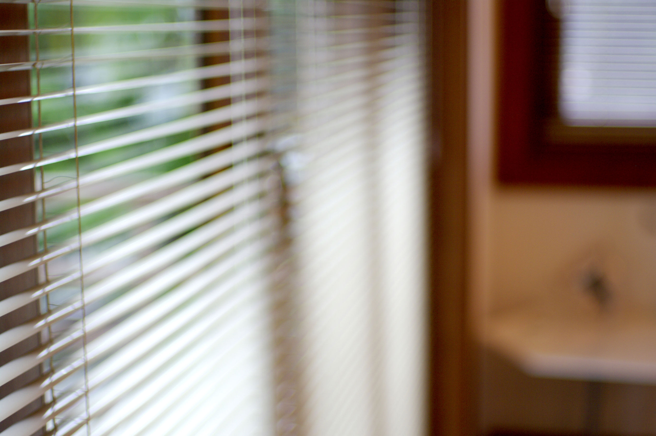 Pleated Blinds Bristol