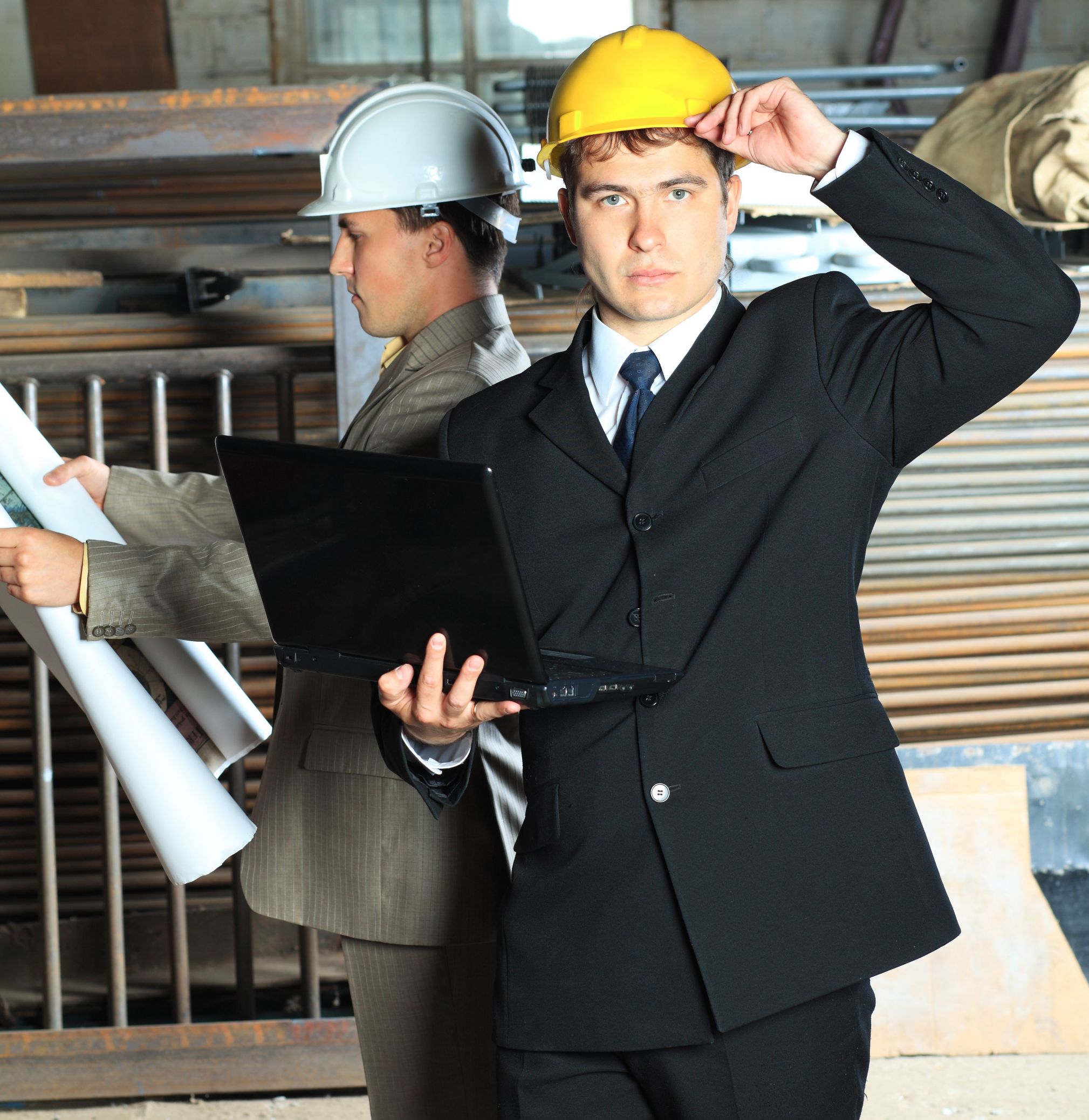 Home Building Las Vegas NV