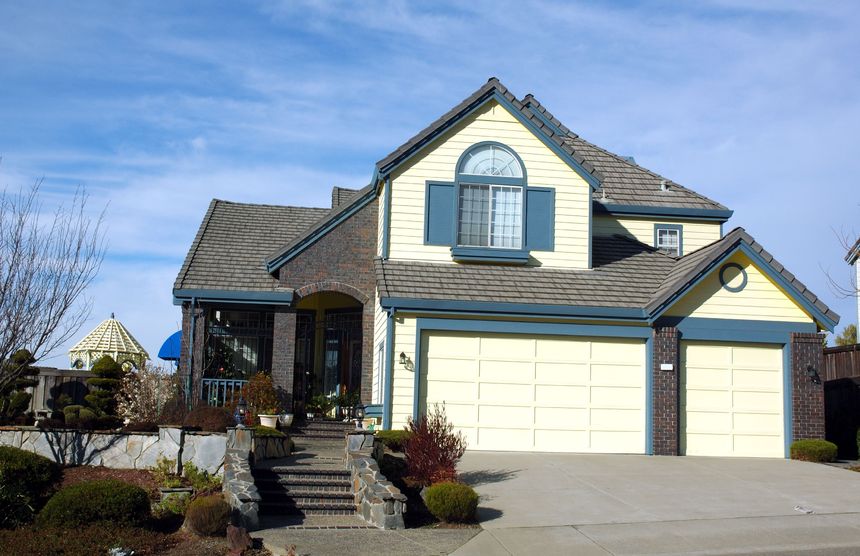 Explore Top Mobile Homes for Sale in California